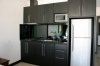 PSC_508.50_5.jpg
