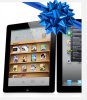 ipad3_december2011_image1.jpg