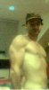 img268163970.jpeg img268163970.jpeg