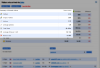 trackback-stats.png trackback-stats.png