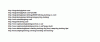 URL3.gif URL3.gif
