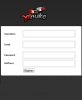 YTNuke Login reffered login.png YTNuke Login reffered login.png