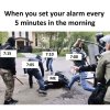 Alarm.jpg