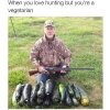Veg.jpg
