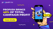 Propush_case_study_40percent_profit.png