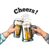 hands-with-beer-mugs-illustration_176516-940-1.png