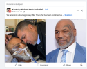 1693909281143.png 1693909281143.png