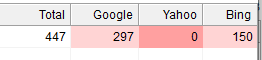 1693986141901.png 1693986141901.png