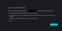 Screenshot_17TLS2.png