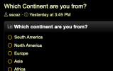 Screenshot 2023-09-08 at 11-47-51 Which Continent are you from.png