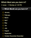 Screenshot 2023-09-08 at 11-50-56 Which Mont are you born in.png