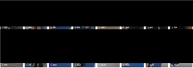 1694201928433.png