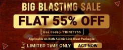 Big Blasting Sale - 2.jpg
