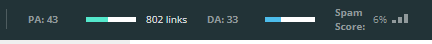 1694628235483.png 1694628235483.png