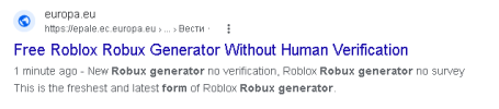 1694960460243.png