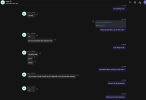 4. Screenshot .png