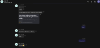 5. Screenshot .png