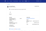 Payment Screenshot .png