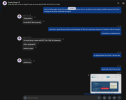 convo10.png