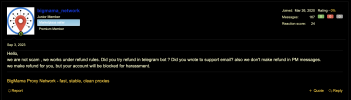 Screenshot 2023-09-19 at 12.23.27.png