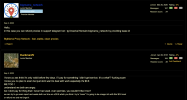Screenshot 2023-09-19 at 12.23.20.png