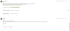 Screenshot 2023-09-19 at 12.27.54.png