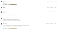 Screenshot 2023-09-19 at 12.27.40.png