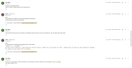 Screenshot 2023-09-19 at 12.27.27.png