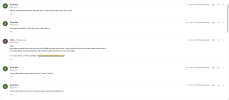 Screenshot 2023-09-19 at 12.27.14.png
