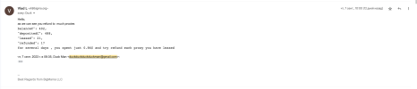 Screenshot 2023-09-19 at 12.26.56.png