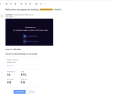 Screenshot 2023-09-19 at 12.26.37.png