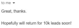 1695195141976.png 1695195141976.png