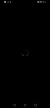 380840738_321483690462932_2636258076041821820_n.jpg