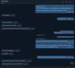 Screenshot 2023-09-21 010803.png