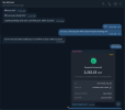 Screenshot 2023-09-21 011751.png