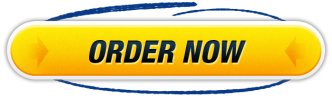 5862ee687d90850fc3ce2907 (1).png 5862ee687d90850fc3ce2907 (1).png