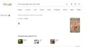 hen.png