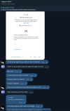 2fa-again.png