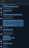 delay.png
