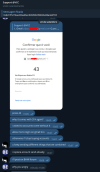 gmail-third-2fa.png