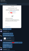 gmail-with-2fa.png