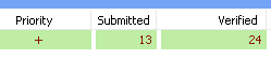 RDCMan_HFQqHiB7XK.png RDCMan_HFQqHiB7XK.png