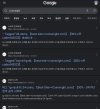 Screenshot_20230923_184330_Chrome.jpg