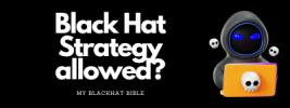 Black Hat Strategy allowed.png Black Hat Strategy allowed.png