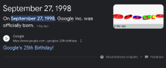 Google.png