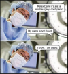 1695850521823.png