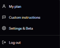 Settings.png Settings.png