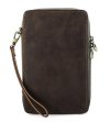 Genuine Leather Travel Case.jpg