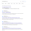 1695966079439.png 1695966079439.png