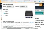 amazon-affiliates-site-stripe.jpg